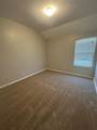 308 Triple Crown Lane - Photo 5