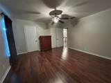 1838 Shady Lane - Photo 9