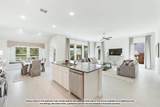 4038 Eagles Bluff Road - Photo 18