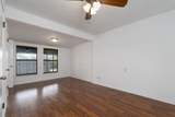 809 Turner Lane - Photo 11