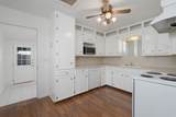 809 Turner Lane - Photo 24