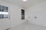 809 Turner Lane - Photo 25