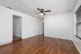 809 Turner Lane - Photo 4