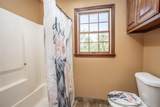 411 Center Hill Road - Photo 32
