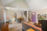 2960 Harbinger Lane - Photo 10