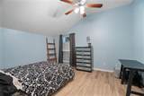 2960 Harbinger Lane - Photo 19
