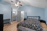 2960 Harbinger Lane - Photo 21