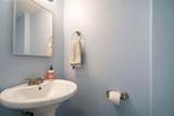 2960 Harbinger Lane - Photo 24