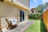 2960 Harbinger Lane - Photo 29