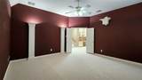 4406 Bay Valley Drive - Photo 28