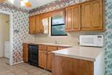 116 Boleman Drive - Photo 12