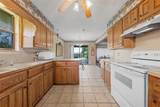 116 Boleman Drive - Photo 14
