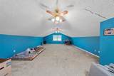 116 Boleman Drive - Photo 16