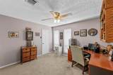 116 Boleman Drive - Photo 18
