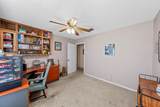 116 Boleman Drive - Photo 19