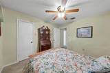 116 Boleman Drive - Photo 21