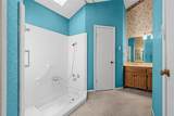 116 Boleman Drive - Photo 27
