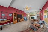 116 Boleman Drive - Photo 8