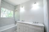 1810 Division Street - Photo 11