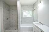 1810 Division Street - Photo 12