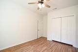1810 Division Street - Photo 15