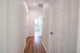 1810 Division Street - Photo 20