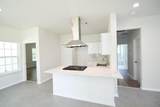 1810 Division Street - Photo 8