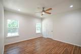 1810 Division Street - Photo 9