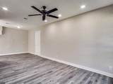 3012 Crouch Street - Photo 10