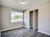 3012 Crouch Street - Photo 13