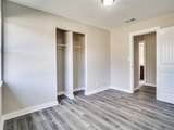 3012 Crouch Street - Photo 14