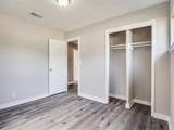 3012 Crouch Street - Photo 15