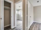 3012 Crouch Street - Photo 17