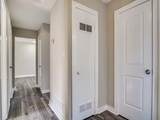 3012 Crouch Street - Photo 18