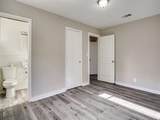 3012 Crouch Street - Photo 19