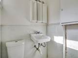 3012 Crouch Street - Photo 20