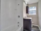 3012 Crouch Street - Photo 21
