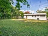 3012 Crouch Street - Photo 23
