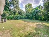 3012 Crouch Street - Photo 24
