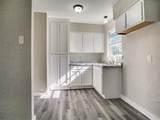 3012 Crouch Street - Photo 7