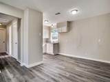 3012 Crouch Street - Photo 8