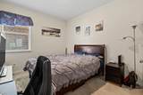 5462 Montrose Drive - Photo 12