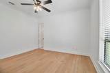 16511 Cooper Way - Photo 24