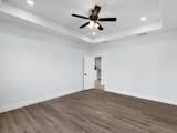 1013 Magnolia Court - Photo 16