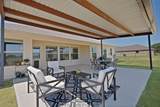 7450 Briar Road - Photo 31