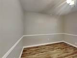 204 Murray Lane - Photo 10