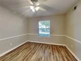 204 Murray Lane - Photo 11