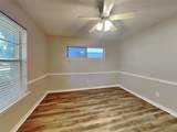 204 Murray Lane - Photo 12
