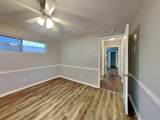 204 Murray Lane - Photo 13