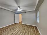 204 Murray Lane - Photo 15